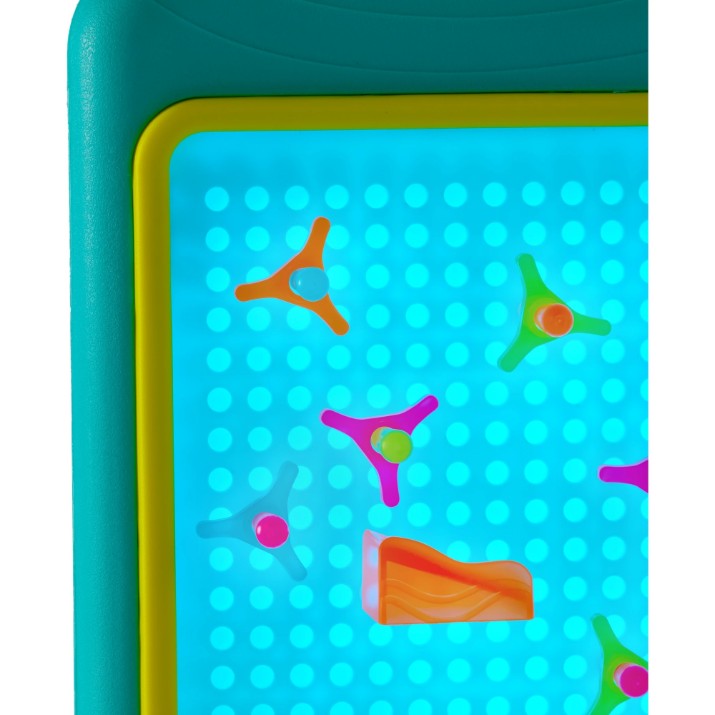 Мозайка Battat Light-Up Marble Drop (BX2326Z)