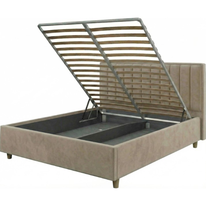 Pat Sofyno Monaco 180x200cm London 03 Beige (024044)