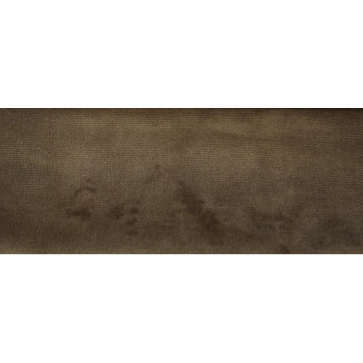 Pat Sofyno Toscana 160x200cm London 04 (025408)