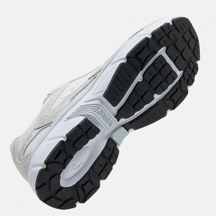 Adidași pentru bărbați Joma RRT50S2602  s.40