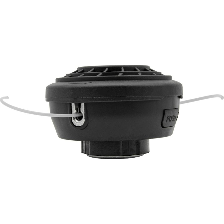Bobină pentru trimmer cu fir Start Pro SL001