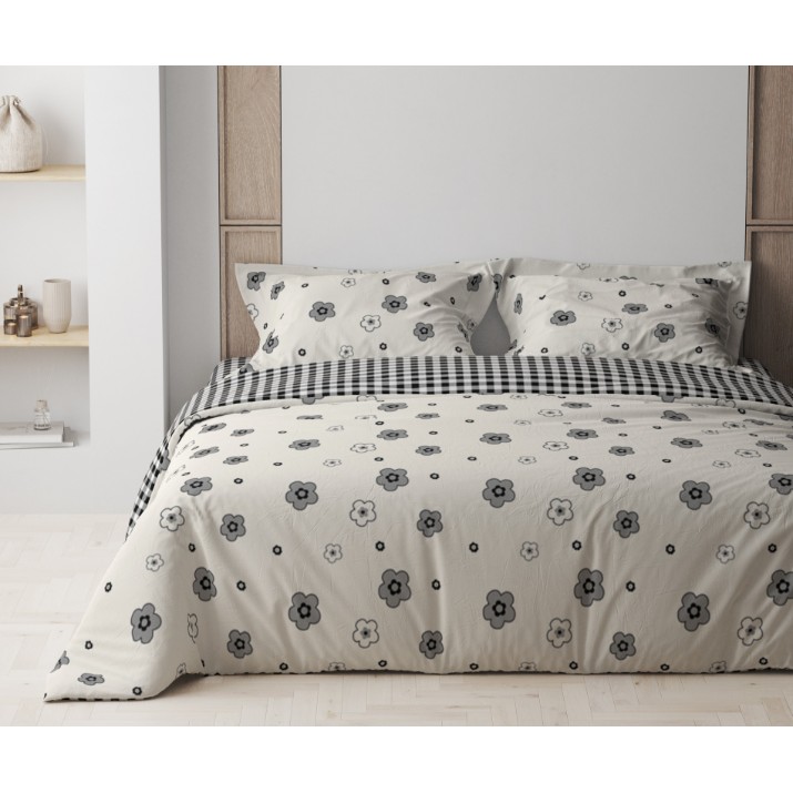 Lenjerie de pat Relaxe Home Soft Dreams Miracle (025587)