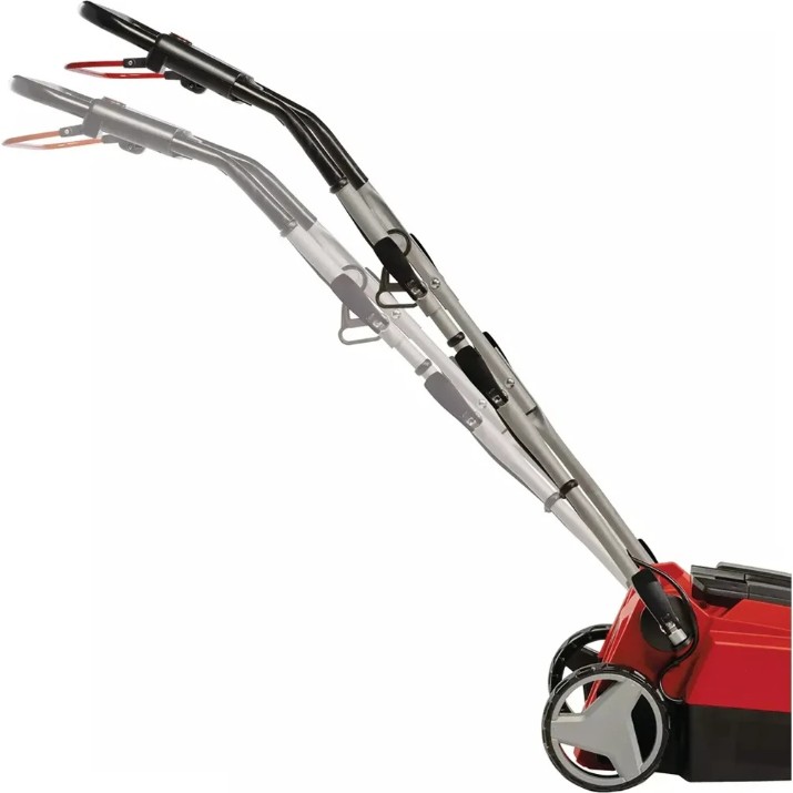 Mașina pentru greblat Einhell 34.206.90