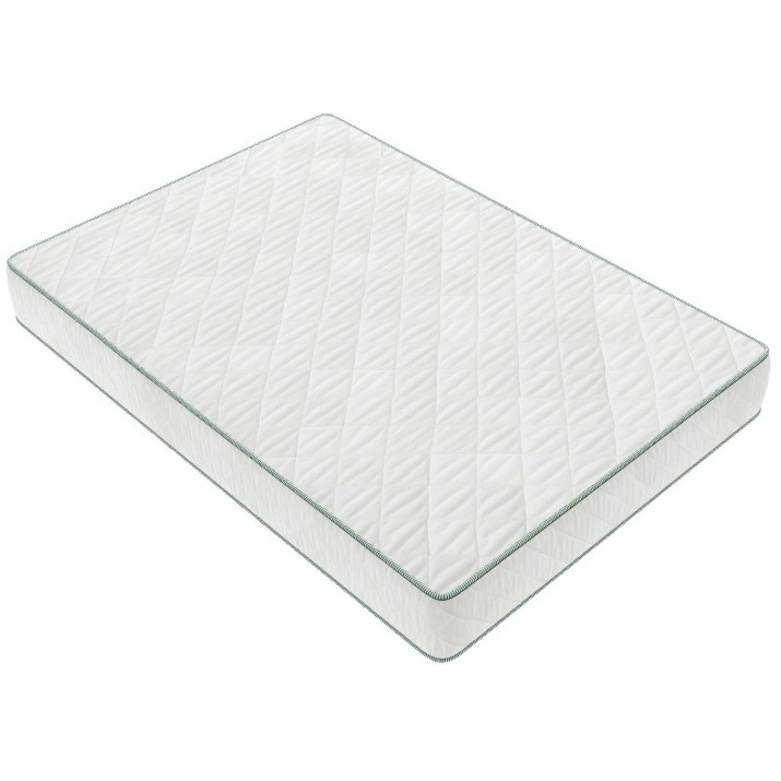 Saltea ortopedica Somnart Relaxe Plus 90x190x24cm (025983)
