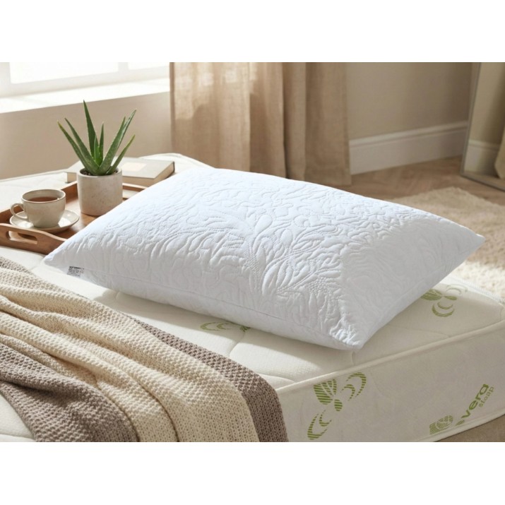 Комплект подушек Somnart Somnia 2pcs 50x70cm (025513)