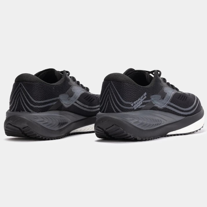 Adidași pentru bărbați Joma RTITAW2501 s.40.5