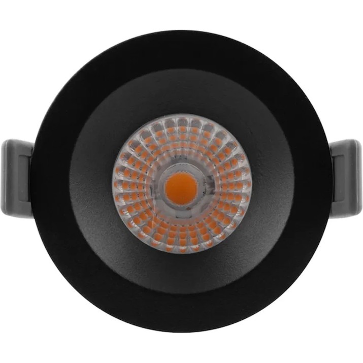 Встраиваемый светильник Osram 4058075799783
