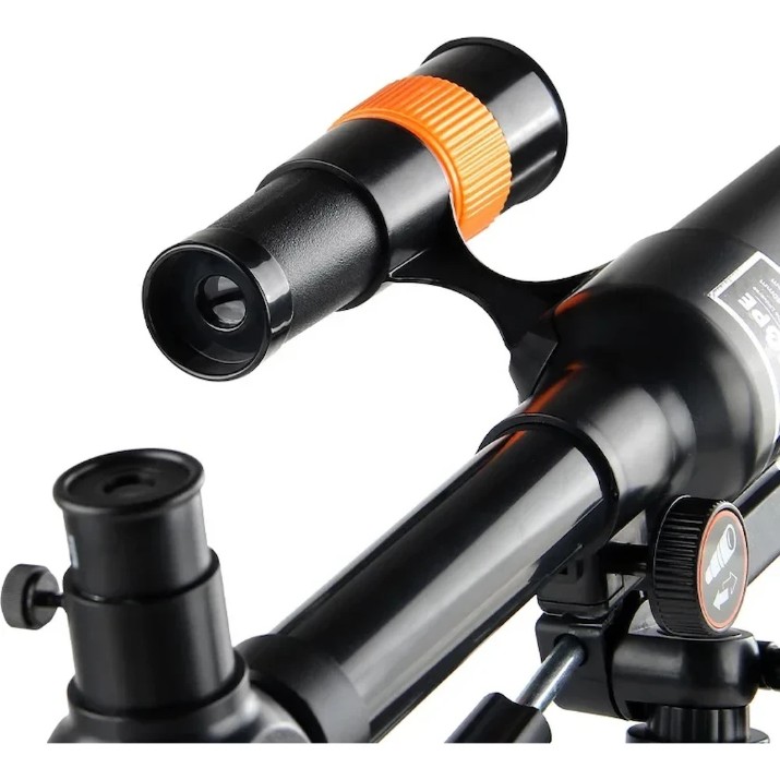 Telescop HD 47741