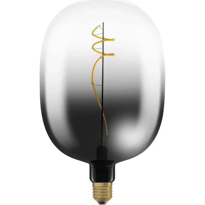 Bec Osram Vintage 1906 4.5W (4058075836181)