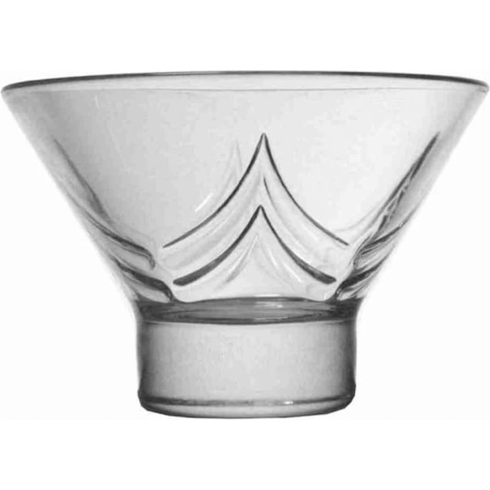 Набор креманок OSZ New Bell Prisma 6pcs (19c2087)