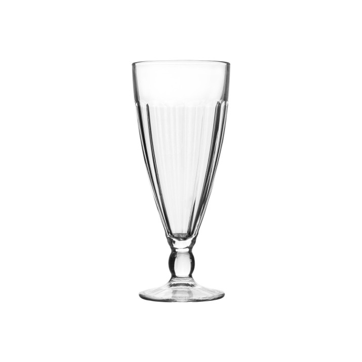 Pahar OSZ Triumf Milk Shake 300 ml (23c2349)