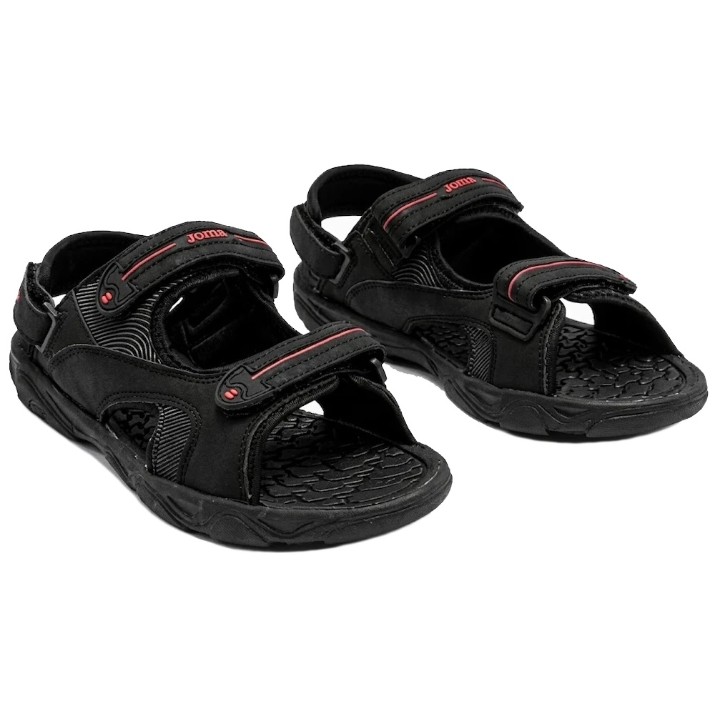 Сандалии мужские Joma SOCEAS2601V s.42