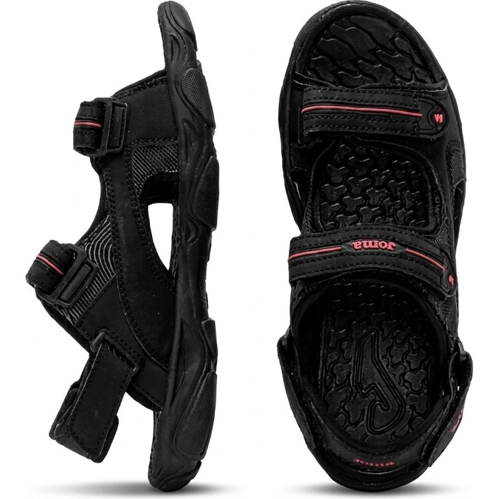 Sandale pentru bărbați Joma SOCEAS2601V s.42