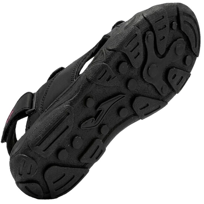 Сандалии мужские Joma SOCEAS2601V s.42