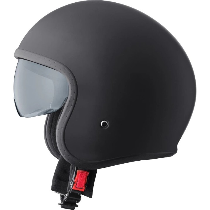 Cască pentru motocicletă GMS ZG11702-M33-2XL