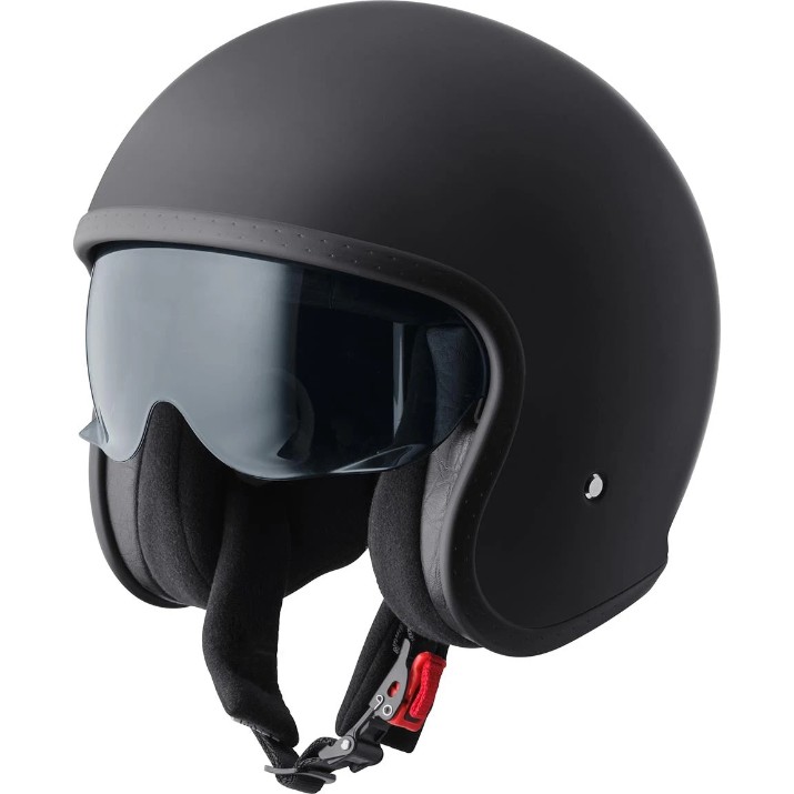 Cască pentru motocicletă GMS ZG11702-M33-2XL
