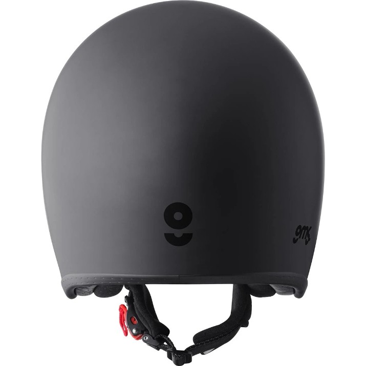 Cască pentru motocicletă GMS ZG11702-M33-XL