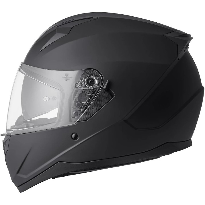 Cască pentru motocicletă GMS ZG12501-M33-XL