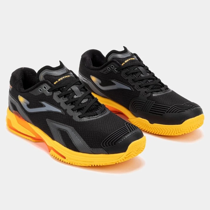Кроссовки мужские Joma TELCW2501C, s.41