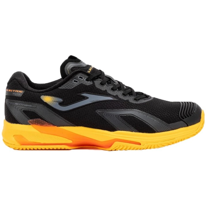 Adidași pentru bărbați Joma TELCW2501C, s.43