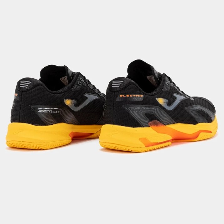 Adidași pentru bărbați Joma TELCW2501C, s.43