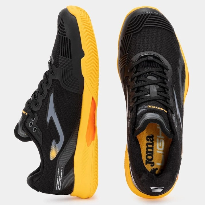 Adidași pentru bărbați Joma TELCW2501C, s.43