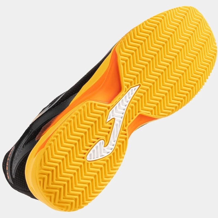 Кроссовки мужские Joma TELCW2501C, s.45