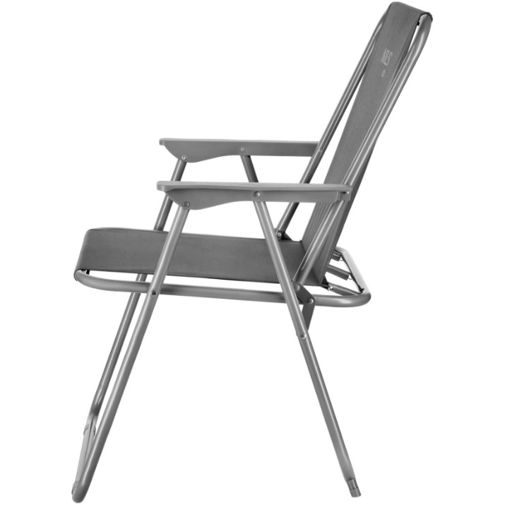 Складной стул Nils NC3503