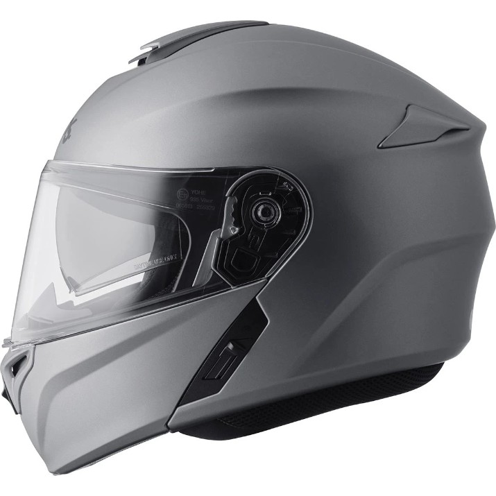 Cască pentru motocicletă GMS ZG13602-M09-M