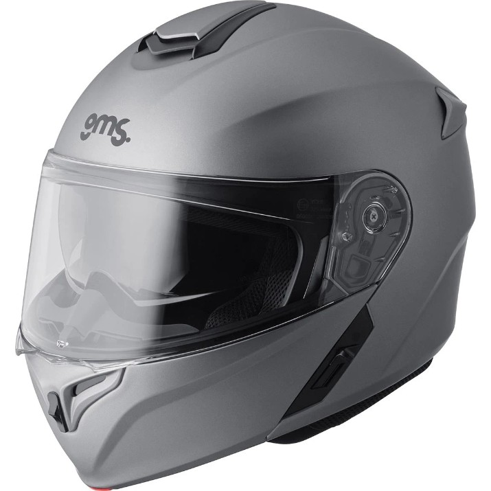 Cască pentru motocicletă GMS ZG13602-M09-XL