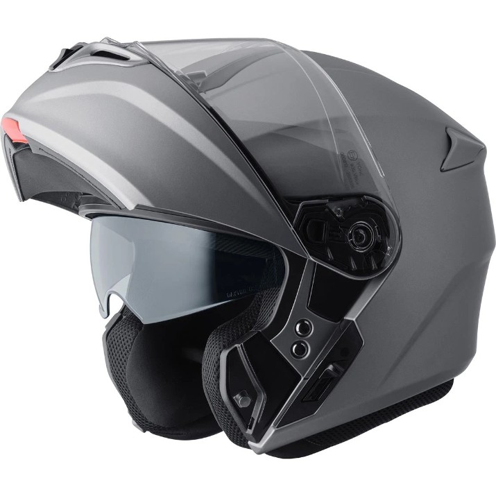 Cască pentru motocicletă GMS ZG13602-M09-XL