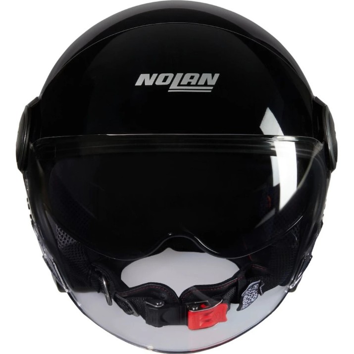 Мотошлем Nolan N21 Visor 06 Classico 301, s.S