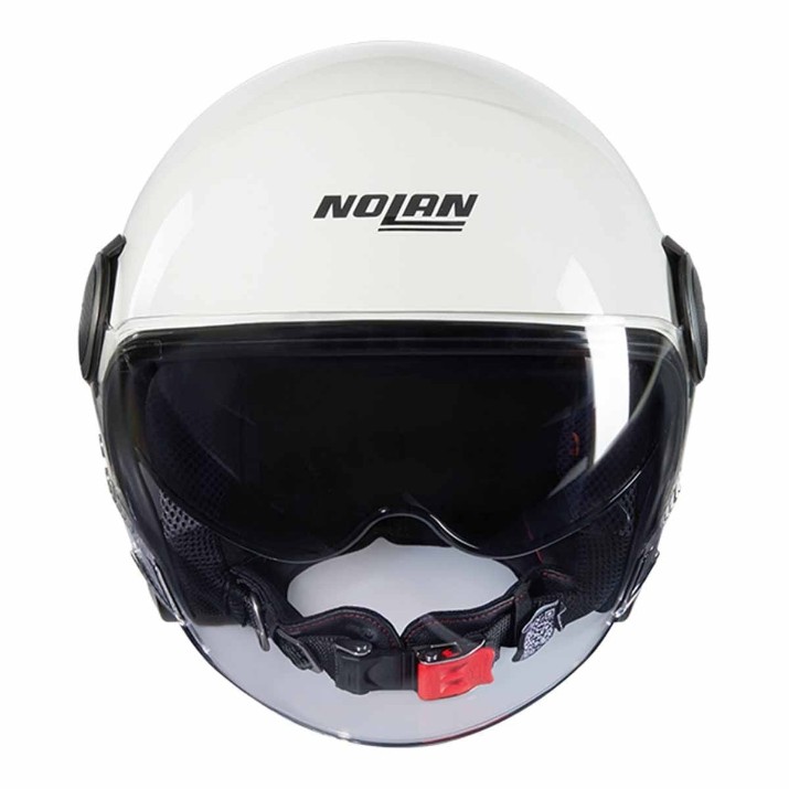Мотошлем Nolan N21 Visor 06 Classico 305, s.L