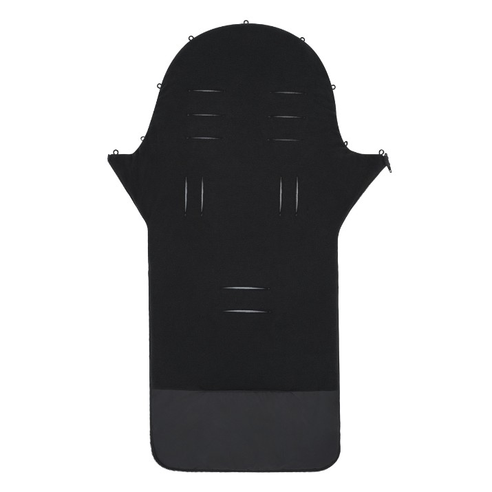 Конверт для малышей Kikka Boo Trendy Galaxy Grey (31108040160)