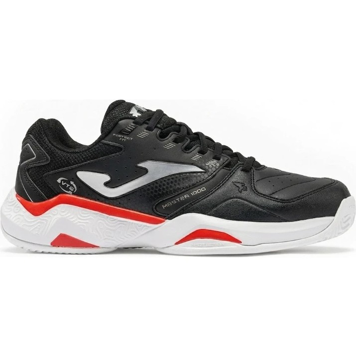Кроссовки мужские Joma TM100S2601C, s.45