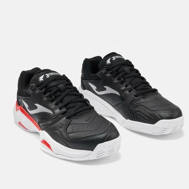 Кроссовки мужские Joma TM100S2601C, s.45