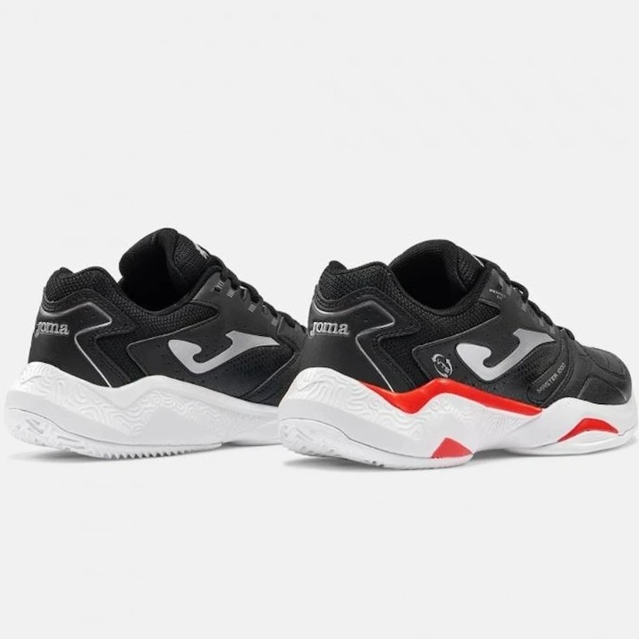 Кроссовки мужские Joma TM100S2601C, s.45