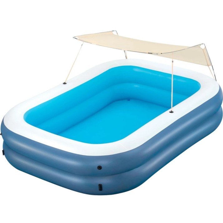 Piscină Bestway 54449 