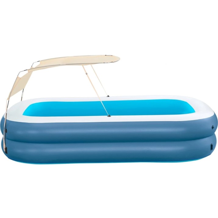Piscină Bestway 54449 