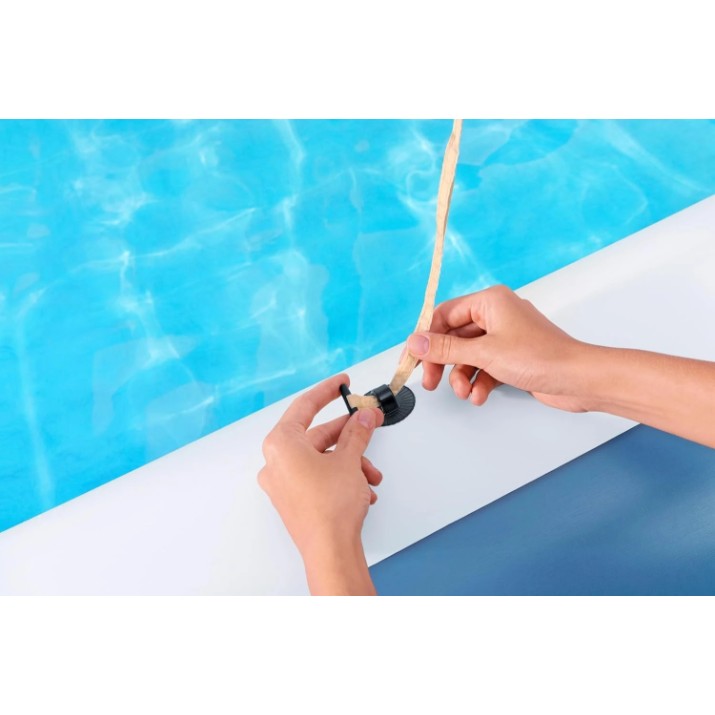 Piscină Bestway 54449 