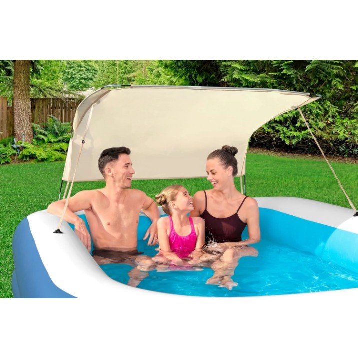 Piscină Bestway 54449 