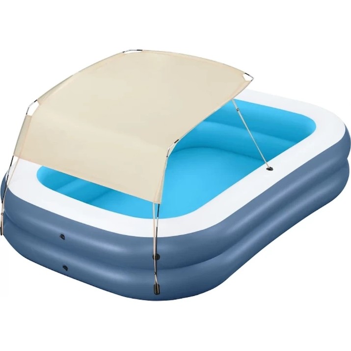 Piscină Bestway 54449 