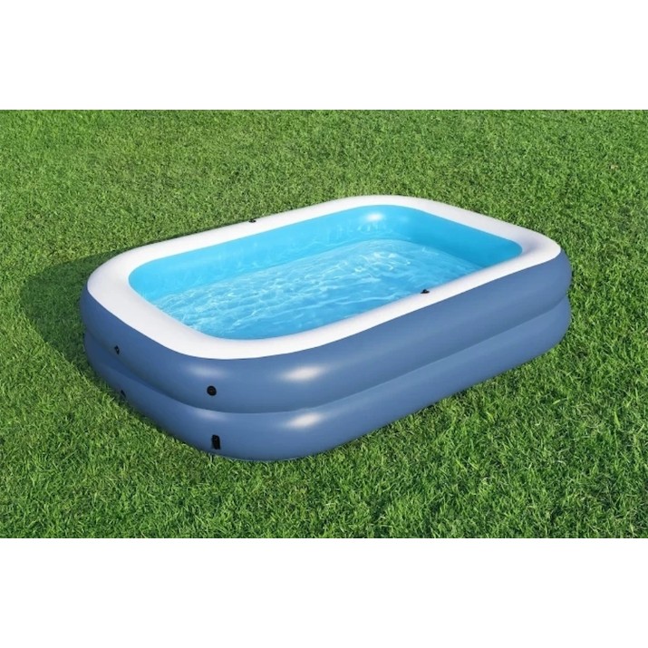 Piscină Bestway 54449 