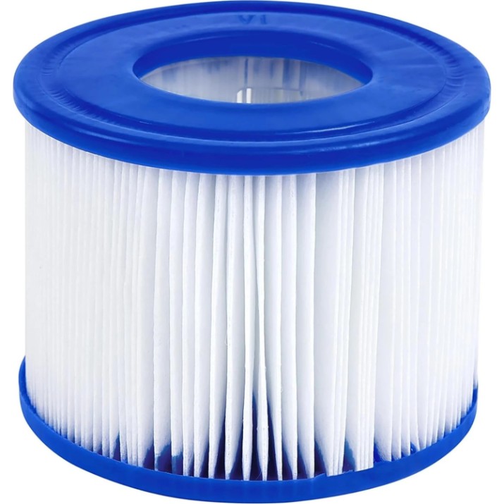 Piscină Bestway 6001H 