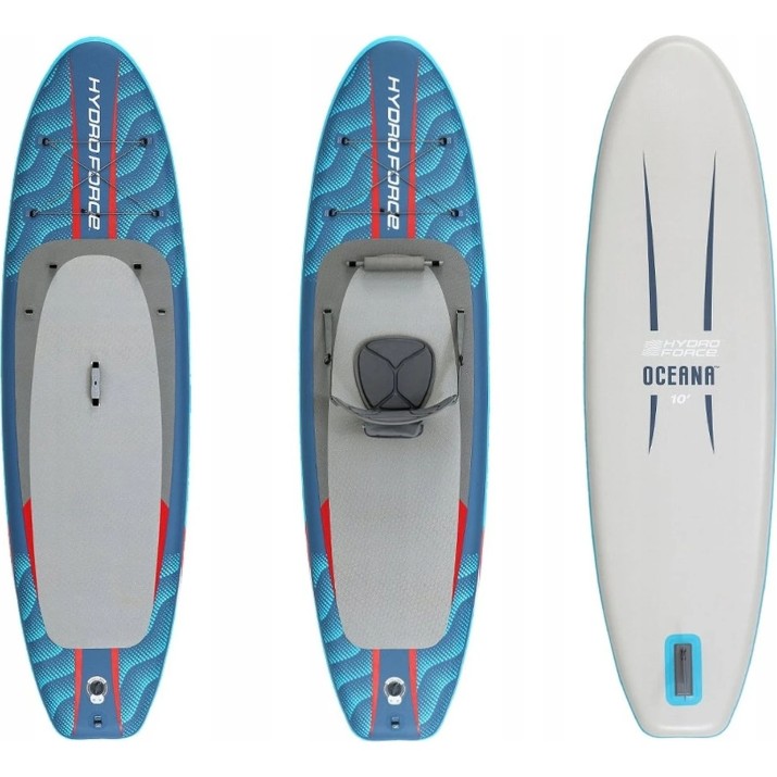 SUP-Board Bestway 6532B