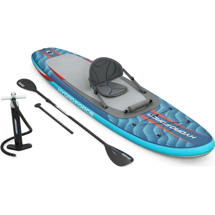 SUP-Board Bestway 6532B