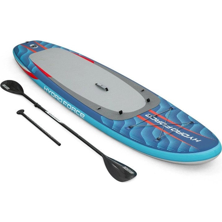 SUP-Board Bestway 6532B