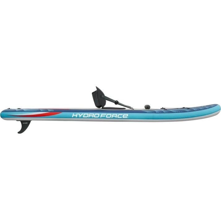SUP-Board Bestway 6532B