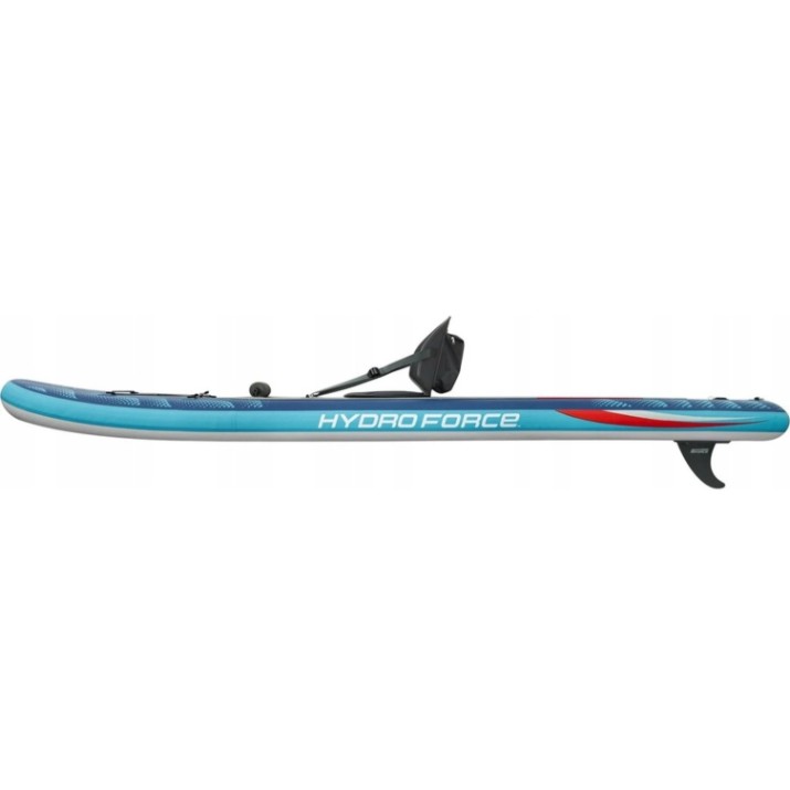 SUP-Board Bestway 6532B