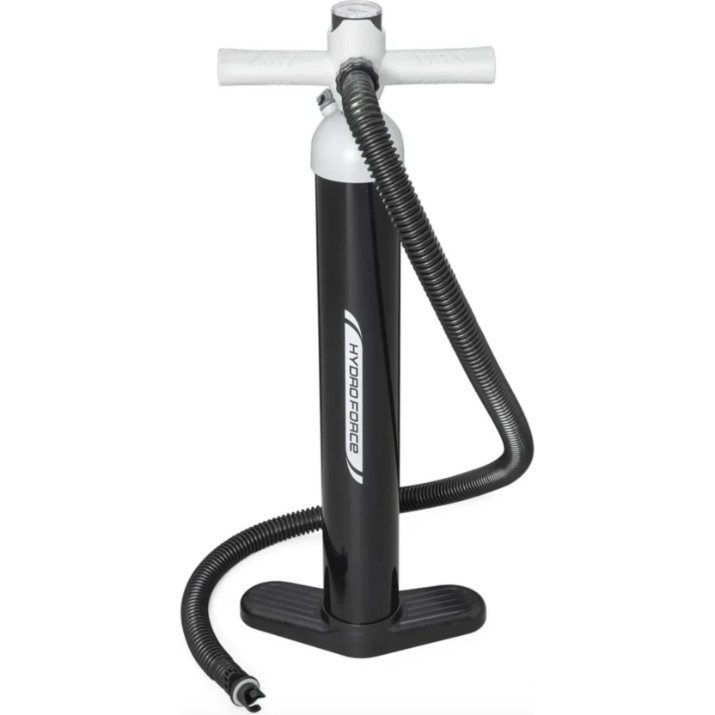 SUP-Board Bestway 6532B